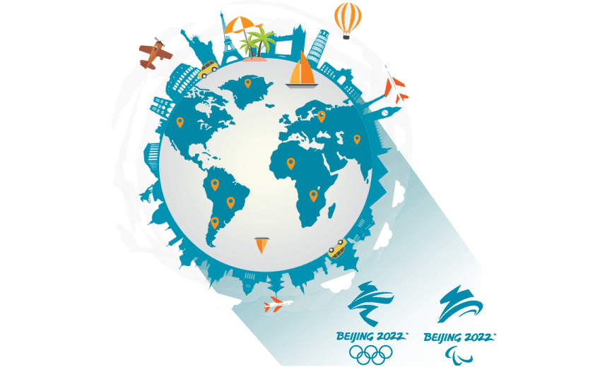 在西撒哈拉连接到中国的软件 - 闪电加速器